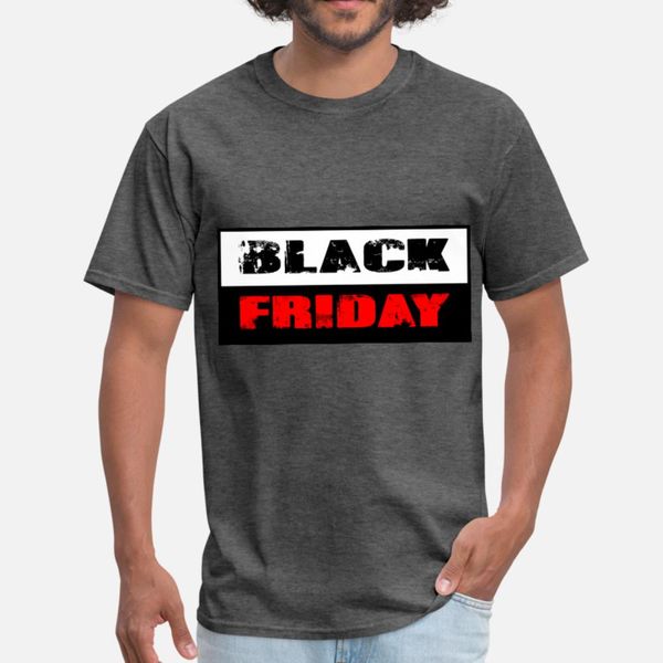 black friday t shirt men customize 100% cotton euro size s-3xl leisure loose new fashion summer outfit shirt, White;black
black friday t shirt men customize 100% cotton euro size s-3xl leisure loose new fashion summer outfit shirt, White;black