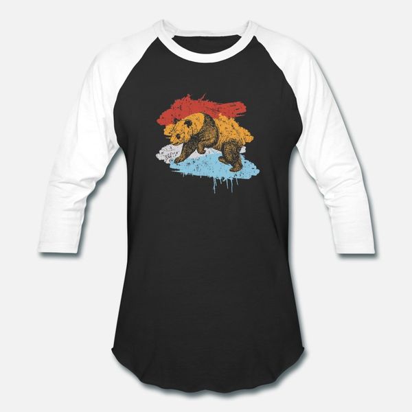 panda retro t shirt men printing cotton round collar clothes anti-wrinkle comfortable spring autumn kawaii shirt
panda retro t shirt men printing cotton round collar clothes anti-wrinkle comfortable spring autumn kawaii shirt