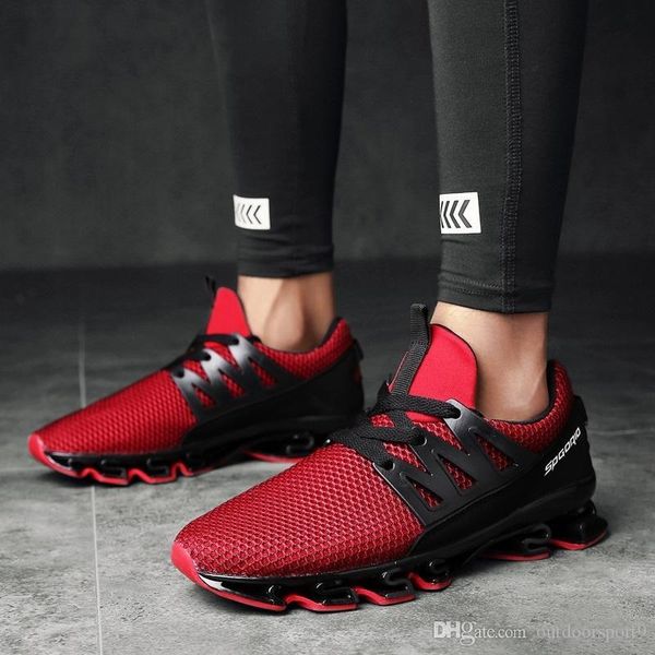 men running shoes comfortable sports shoes men athletic outdoor cushioning sneakers for walking&joggingmen's fashion running sho
men running shoes comfortable sports shoes men athletic outdoor cushioning sneakers for walking&joggingmen's fashion running sho