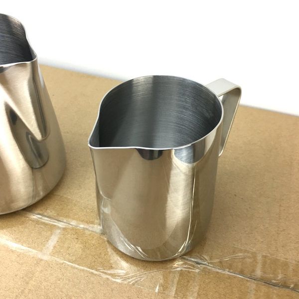 cup milk 1500ml container foam milk latte jug espresso 100ml steel mug xunzhe coffee pitcher frothing cappuccino stainless ryexf homes2011
cup milk 1500ml container foam milk latte jug espresso 100ml steel mug xunzhe coffee pitcher frothing cappuccino stainless ryexf homes2011