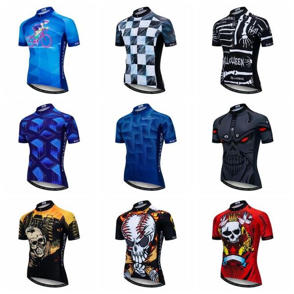 2020 cycling jersey men's bike jersey pro mtb shirts racing bicycle mountain road cycle blue black red
2020 cycling jersey men's bike jersey pro mtb shirts racing bicycle mountain road cycle blue black red
