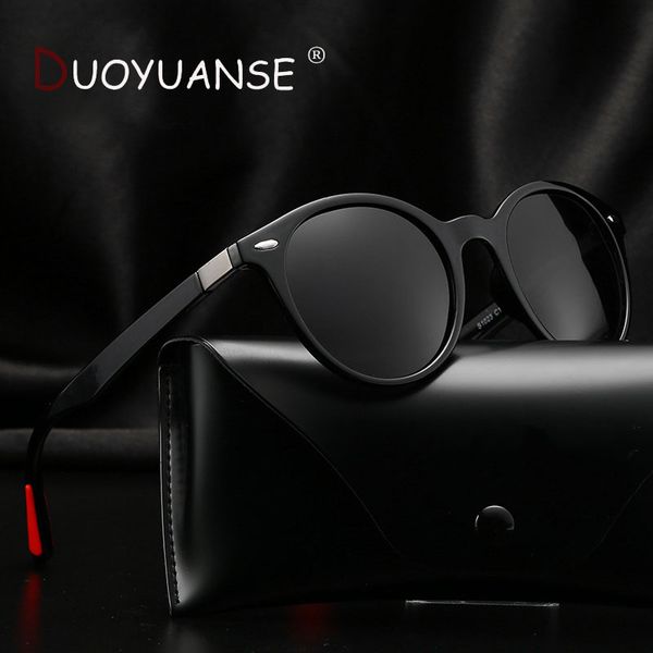 duoyuanse classic m nail polarized sunglasses men / women driving frame sun glasses male goggle uv400 gafas de sol 036 glasses, White;black
duoyuanse classic m nail polarized sunglasses men / women driving frame sun glasses male goggle uv400 gafas de sol 036 glasses, White;black