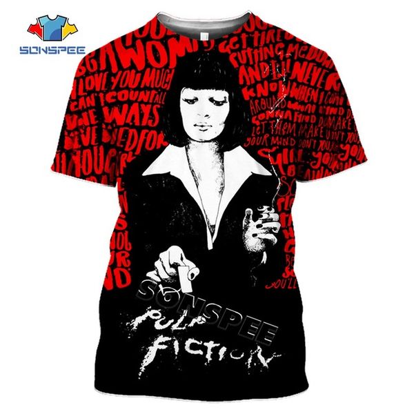 men movie pulp fiction poster virgin mary 3d print shirts comics plus size graphic men clothing
men movie pulp fiction poster virgin mary 3d print shirts comics plus size graphic men clothing