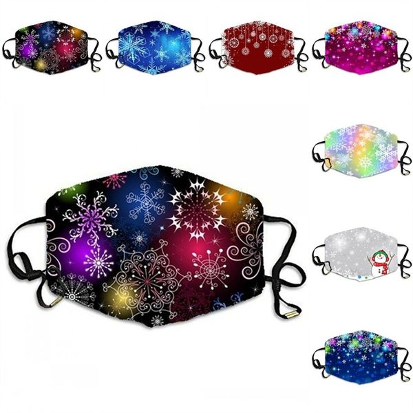 breathable printing face masks christmas pattern respirators adjustable mascarilla good looking durable 4 5wsj e2
breathable printing face masks christmas pattern respirators adjustable mascarilla good looking durable 4 5wsj e2