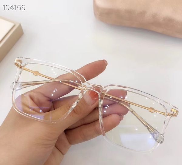 newarrival gg5170s bigrim glasses frame quality anti-uv blue glasses women ultra-light plank metal for prescription fullset case
newarrival gg5170s bigrim glasses frame quality anti-uv blue glasses women ultra-light plank metal for prescription fullset case