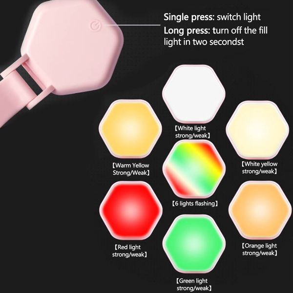 led selfie ring light mobile phone fill light dimmable selfie light ring lamp beauty selfie ringlight
led selfie ring light mobile phone fill light dimmable selfie light ring lamp beauty selfie ringlight