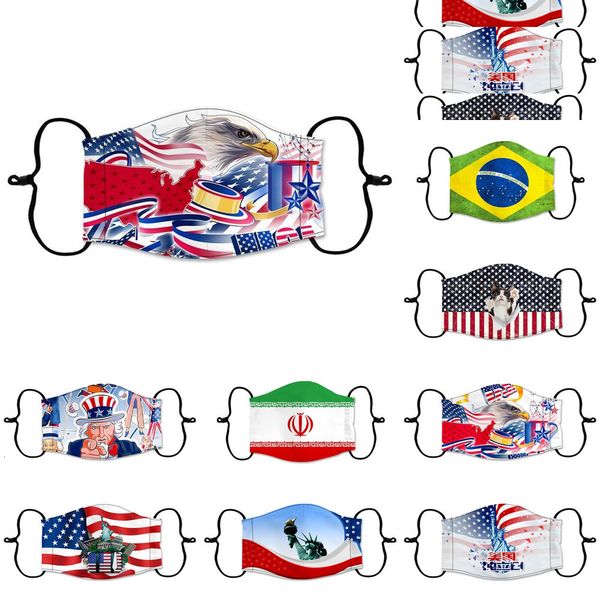 valve mask reusable 5 95% breathing filter face layer protective mask designer masks 6j7x drom
valve mask reusable 5 95% breathing filter face layer protective mask designer masks 6j7x drom