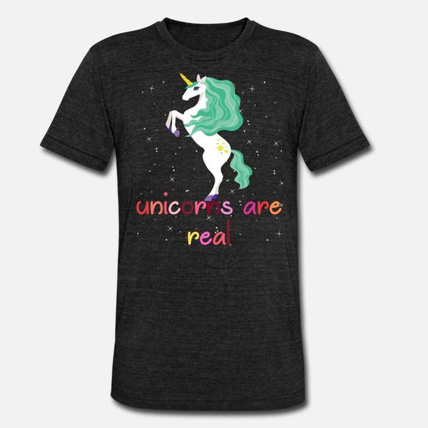 unicorn are real t shirt men character tee shirt s-3xl vintage cute new style spring autumn outfit shirt, White;black
unicorn are real t shirt men character tee shirt s-3xl vintage cute new style spring autumn outfit shirt, White;black