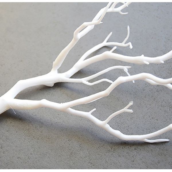 decorative flowers & wreaths 1piece beautiful plastic artificial dried branch plant home office bar wedding decorations
decorative flowers & wreaths 1piece beautiful plastic artificial dried branch plant home office bar wedding decorations