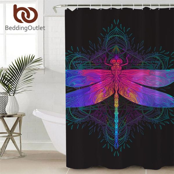 shower curtains beddingoutlet dragonfly mandala curtain waterproof polyester colorful insect bathroom with hooks purple pink
shower curtains beddingoutlet dragonfly mandala curtain waterproof polyester colorful insect bathroom with hooks purple pink