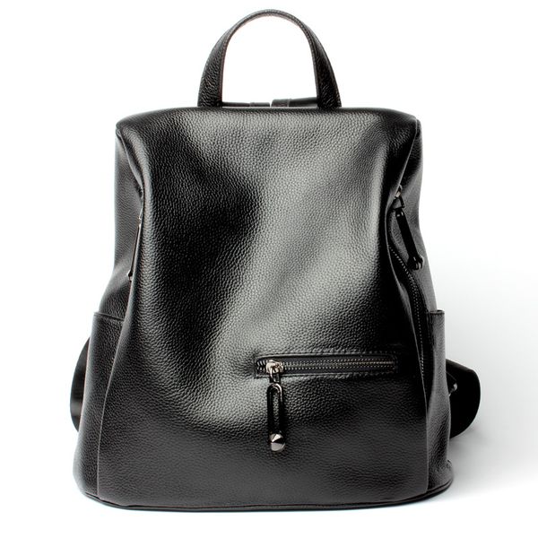 genuine leather women backpack natural leather female daypack black color ladies shoulder bag zipper school bag student
genuine leather women backpack natural leather female daypack black color ladies shoulder bag zipper school bag student