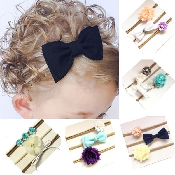 bandeau bebe fille 3pcs/set kids girl toddler bowknot hair band headwear fotografia headband baby new 0718, Slivery;white
bandeau bebe fille 3pcs/set kids girl toddler bowknot hair band headwear fotografia headband baby new 0718, Slivery;white