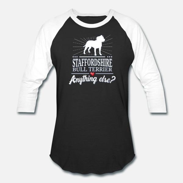 staffordshire bull terrier t shirt men printing cotton round collar formal anti-wrinkle fashion summer style slim shirt
staffordshire bull terrier t shirt men printing cotton round collar formal anti-wrinkle fashion summer style slim shirt