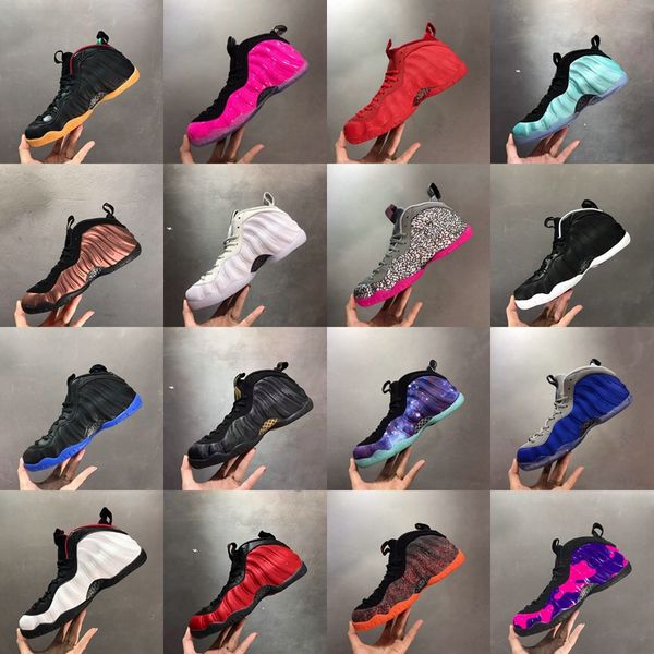 foams mens basketbal shoes one penny hardaway doctor doom pure platinum alternate galaxy army camo denim black white copper sports sneakers
foams mens basketbal shoes one penny hardaway doctor doom pure platinum alternate galaxy army camo denim black white copper sports sneakers