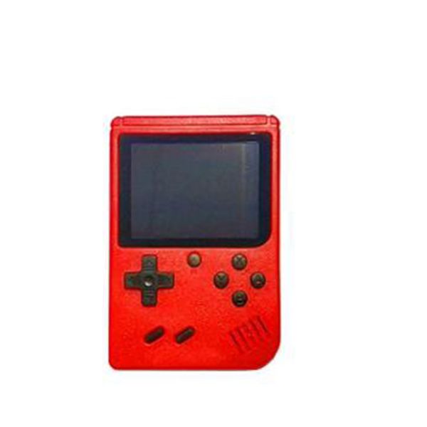 double mini handheld game console retro portable video game console 3.0 inch lcd screen players gamepads entertainment kid toy
double mini handheld game console retro portable video game console 3.0 inch lcd screen players gamepads entertainment kid toy