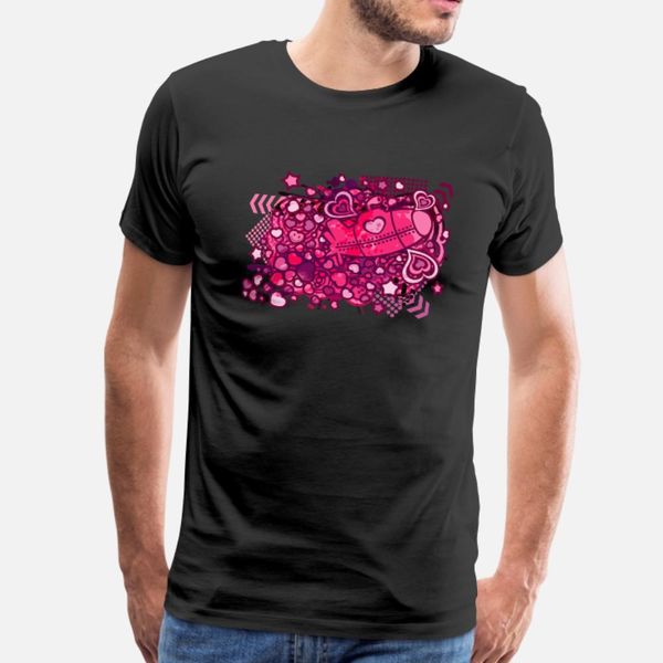romance_on_a_submarine t shirt men designing 100% cotton round neck slim famous casual spring novelty shirt
romance_on_a_submarine t shirt men designing 100% cotton round neck slim famous casual spring novelty shirt
