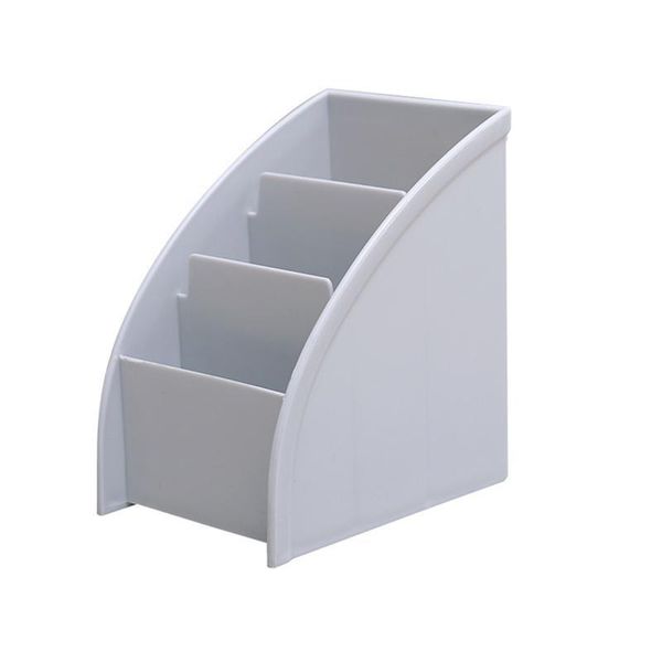 finishing cosmetic plastic storage simple room box trapezoidal deskthree lattices for study igvyv home2001
finishing cosmetic plastic storage simple room box trapezoidal deskthree lattices for study igvyv home2001