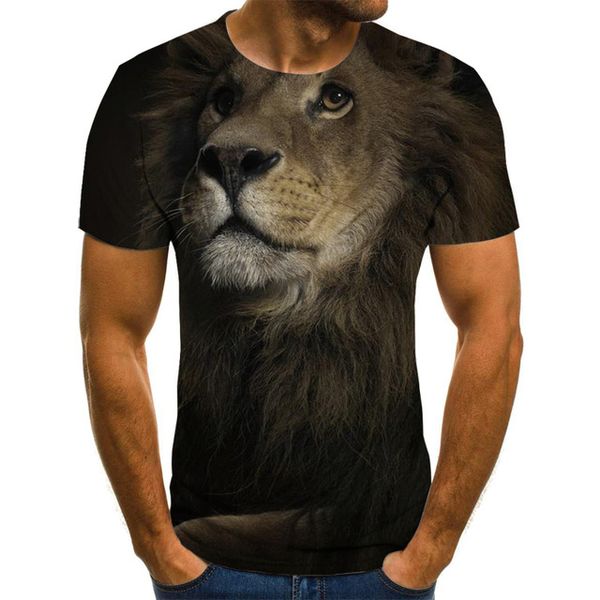 and loose printing 3dt and 3d print shirts aesthetic oversized plus size men clothing
and loose printing 3dt and 3d print shirts aesthetic oversized plus size men clothing