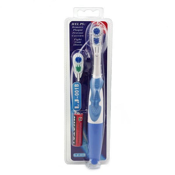 dental care electric toothbrush for teeth electronics massager toothbrushes ultrasonic vibration toothbrush no battery for everone
dental care electric toothbrush for teeth electronics massager toothbrushes ultrasonic vibration toothbrush no battery for everone