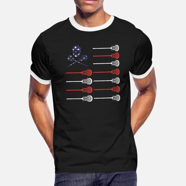 lacrosse american flag lax helmet and sticks t shirt men design tee shirt s-3xl pictures fitness casual spring unique shirt
lacrosse american flag lax helmet and sticks t shirt men design tee shirt s-3xl pictures fitness casual spring unique shirt