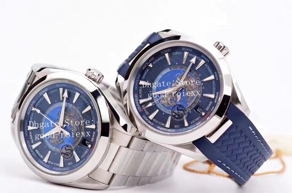 mens blue map of world dial watches automatic cal.8938 axial watch men vs factory dual time zone rubber strap terra embossment wristwatches, Slivery;brown
mens blue map of world dial watches automatic cal.8938 axial watch men vs factory dual time zone rubber strap terra embossment wristwatches, Slivery;brown