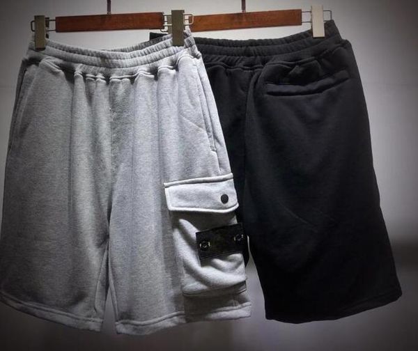 stone g head g island shorts outdoor sports pants trend brand join pants clothing men's tooling authentic quality clothing, White;black
stone g head g island shorts outdoor sports pants trend brand join pants clothing men's tooling authentic quality clothing, White;black
