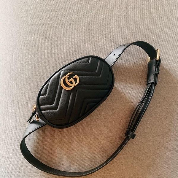 bag handbag handbags gradient color leather fashion bag ladies handbag shoulder bag 0323
bag handbag handbags gradient color leather fashion bag ladies handbag shoulder bag 0323