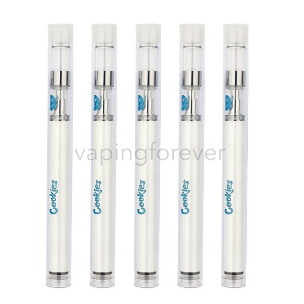 packaging disposable oil e vaporizer 350mah battery for kit pen cigarette cartridge cookies pvc ceramic carts empty vape starter thick asgs
packaging disposable oil e vaporizer 350mah battery for kit pen cigarette cartridge cookies pvc ceramic carts empty vape starter thick asgs