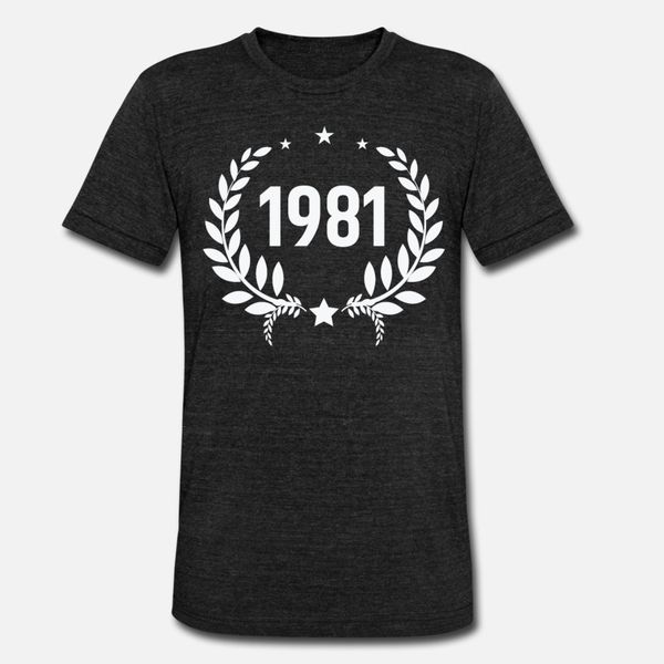 родился в 1981 тенниска мужчин печать 100% хлопка o шеи подходят подарков смешной casual summer style оригинальная рубашка
родился в 1981 тенниска мужчин печать 100% хлопка o шеи подходят подарков смешной casual summer style оригинальная рубашка
