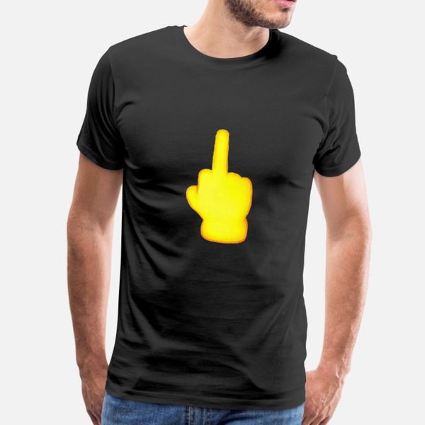middle finger t shirt men designing 100% cotton o neck vintage fit comfortable summer style vintage shirt
middle finger t shirt men designing 100% cotton o neck vintage fit comfortable summer style vintage shirt