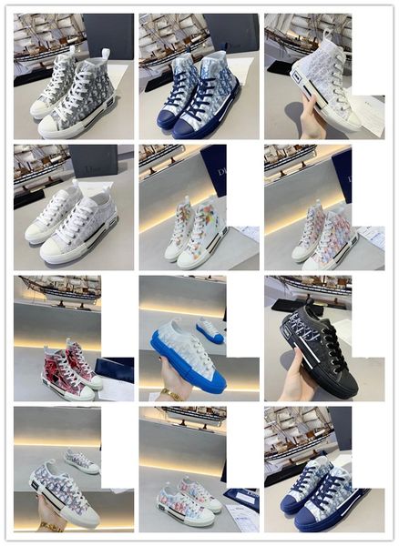 b23 oblique high low sneakers vintage platform obliques technical leather mens shoes womens trainers size 36-46, Black
b23 oblique high low sneakers vintage platform obliques technical leather mens shoes womens trainers size 36-46, Black