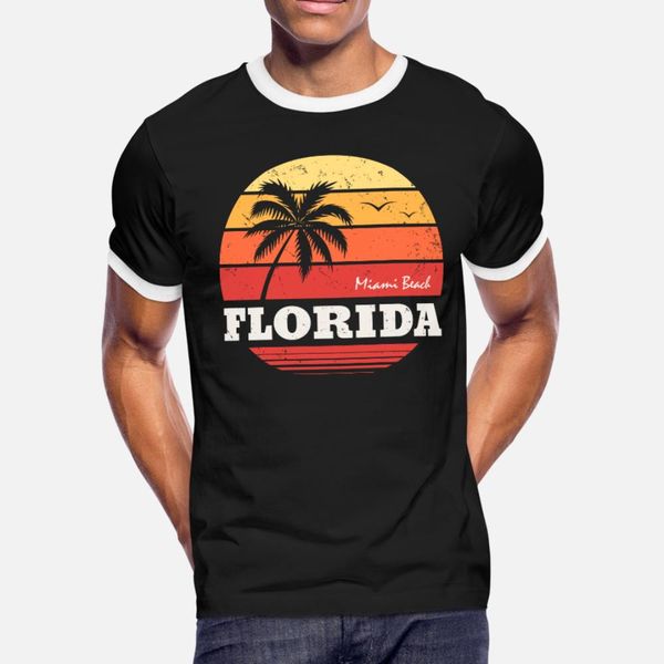 funny florida miami beach ocean palm humor t shirt men designing short sleeve round neck clothing anti-wrinkle basic spring vintage shirt
funny florida miami beach ocean palm humor t shirt men designing short sleeve round neck clothing anti-wrinkle basic spring vintage shirt