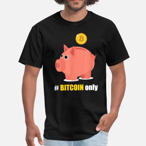 bitcoin crypto blockchain деньги moon bullrun тенниска мужчина пользовательский с коротким рукавом o-образный вырез basic твердой интересный
bitcoin crypto blockchain деньги moon bullrun тенниска мужчина пользовательский с коротким рукавом o-образный вырез basic твердой интересный