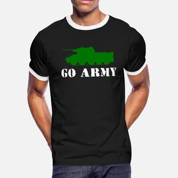 army go army t shirt men design tee shirt o neck solid color famous fashion summer style vintage shirt
army go army t shirt men design tee shirt o neck solid color famous fashion summer style vintage shirt