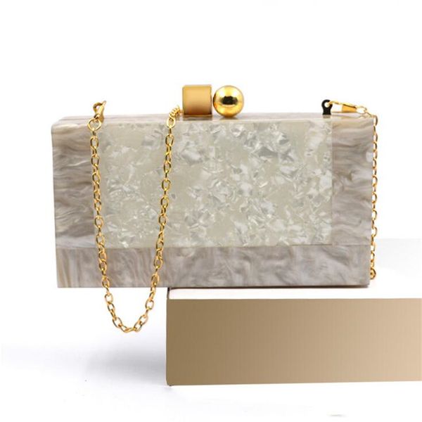 new- evening clutch bags wedding banquet purse for color clutch wallets drop shipping
new- evening clutch bags wedding banquet purse for color clutch wallets drop shipping