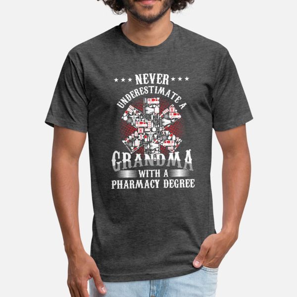pharmacist medicine prescription gift never t shirt men printing cotton size s-3xl natural anti-wrinkle comfortable spring autumn shirt
pharmacist medicine prescription gift never t shirt men printing cotton size s-3xl natural anti-wrinkle comfortable spring autumn shirt
