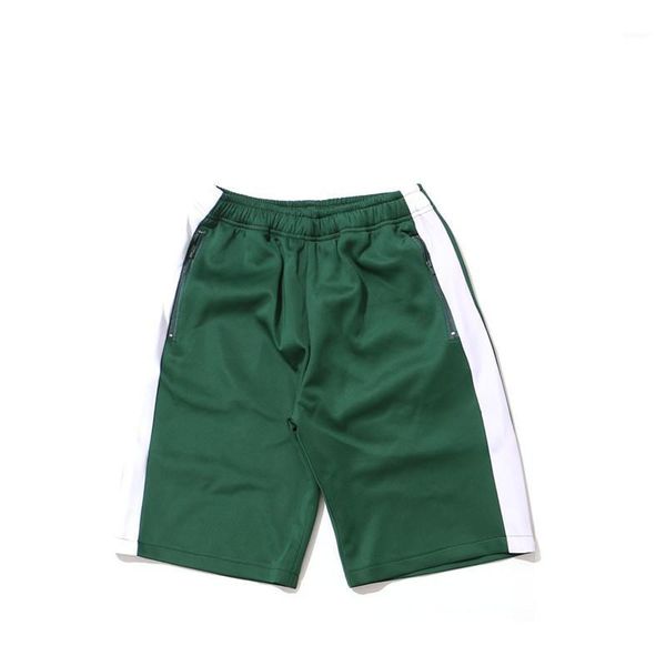clothing mens summer designer shorts pants fashion sports cotton beach straight type relaced drawstring loose basketball, White;black
clothing mens summer designer shorts pants fashion sports cotton beach straight type relaced drawstring loose basketball, White;black