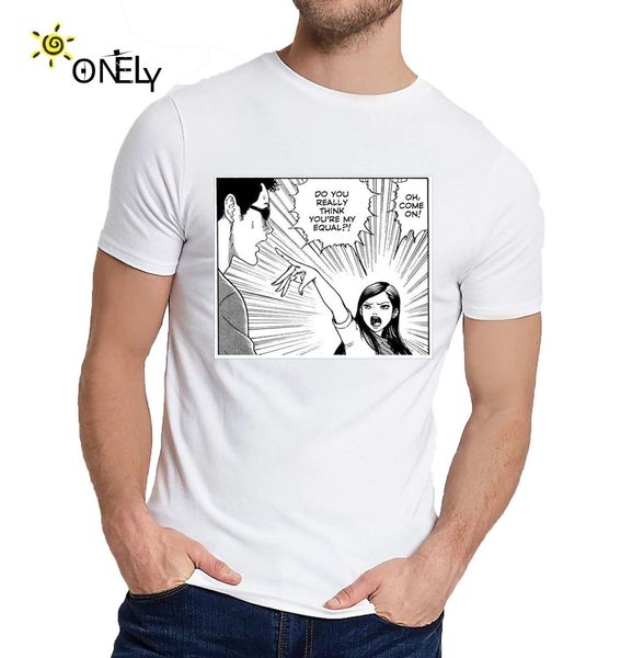 мужская футболка junji ита tomie soft 2019 новых круглого воротник мультфильм печать футболка
мужская футболка junji ита tomie soft 2019 новых круглого воротник мультфильм печать футболка