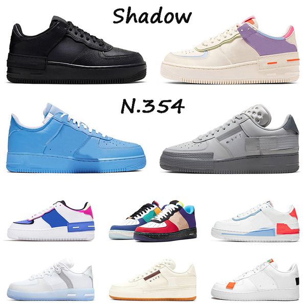 new 2021 dunk one air shadow authentic beige pale ivory n.354 grey fog light bone mens women trainers casual skateboard sneakers, Black
new 2021 dunk one air shadow authentic beige pale ivory n.354 grey fog light bone mens women trainers casual skateboard sneakers, Black
