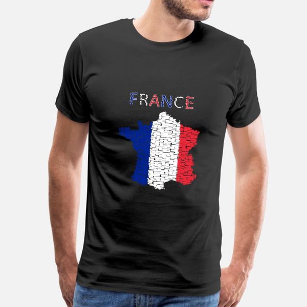 france flag art design t shirt men customized short sleeve size s-3xl fit fit fashion summer style original shirt
france flag art design t shirt men customized short sleeve size s-3xl fit fit fashion summer style original shirt