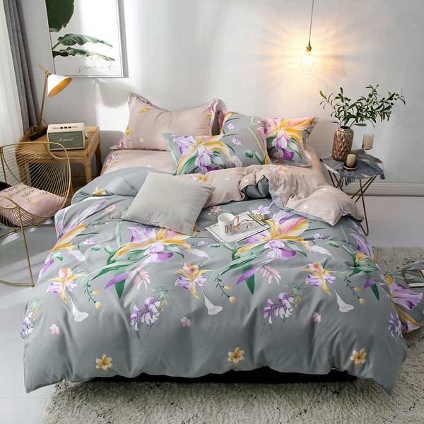wensd flower duvet quilt cover bedclothes bed cover 3d winter bedding bed sheets duvet sets new style comforter set
wensd flower duvet quilt cover bedclothes bed cover 3d winter bedding bed sheets duvet sets new style comforter set