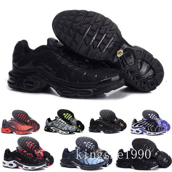 new tn plus running shoes classic outdoor run shoes tn black white sport shock sneakers men requin olive silver in metal by-4l
new tn plus running shoes classic outdoor run shoes tn black white sport shock sneakers men requin olive silver in metal by-4l
