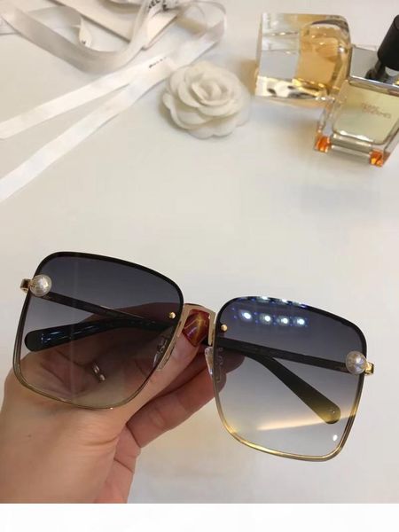designer sunglasses for men 5226 men sunglasses for women womens sun glasses mens brand designer coating uv protection fashion sunglasses, White;black
designer sunglasses for men 5226 men sunglasses for women womens sun glasses mens brand designer coating uv protection fashion sunglasses, White;black