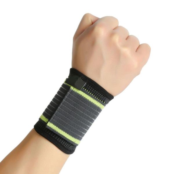 new wrist support sleeves compression sleeve brace for wrist sprains sports gym, Black;red
new wrist support sleeves compression sleeve brace for wrist sprains sports gym, Black;red