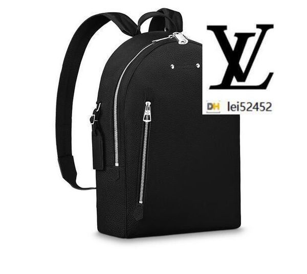 lei52452 tp5g m42687 armand backpack men fashion backpacks business bags tote messenger bags softsided luggage rolling bag
lei52452 tp5g m42687 armand backpack men fashion backpacks business bags tote messenger bags softsided luggage rolling bag