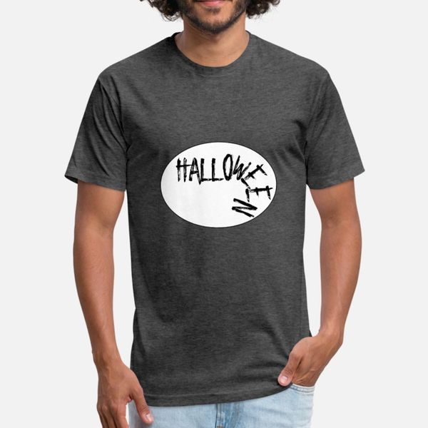 halloween white circle t shirt men custom 100% cotton round neck kawaii anti-wrinkle humor summer style standard shirt, White;black
halloween white circle t shirt men custom 100% cotton round neck kawaii anti-wrinkle humor summer style standard shirt, White;black