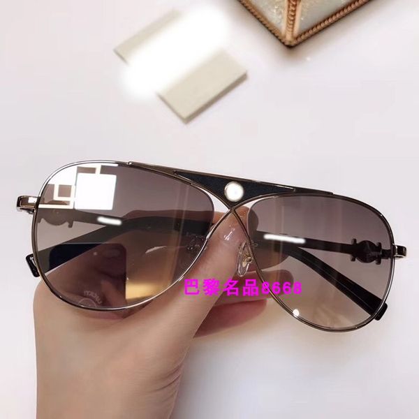 k0482 2020 luxury runway sunglasses women brand designer sun glasses for women glasses, White;black
k0482 2020 luxury runway sunglasses women brand designer sun glasses for women glasses, White;black