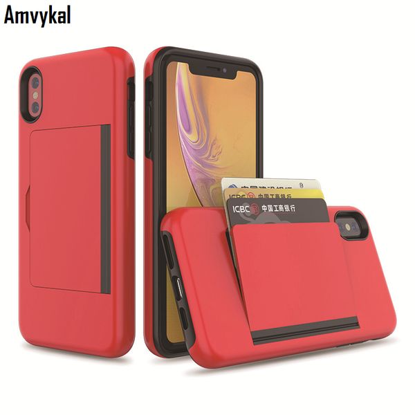 бизнес бумажник дело для iphonex iphone xs max iphone xr стенд флип держатель доспех противоударных карт слоты крышка телефона
бизнес бумажник дело для iphonex iphone xs max iphone xr стенд флип держатель доспех противоударных карт слоты крышка телефона