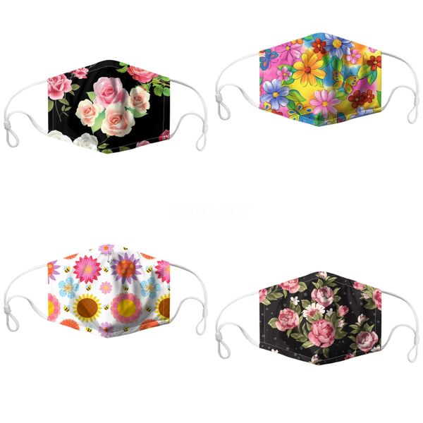 подсолнечное маска мультфильм цветок printedwashable против пыли prection mouth маски # 242, Black
подсолнечное маска мультфильм цветок printedwashable против пыли prection mouth маски # 242, Black