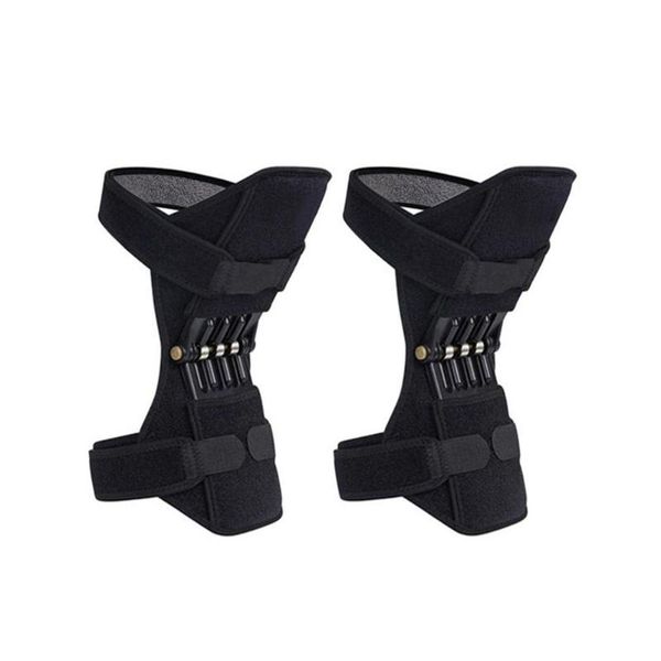 elbow & knee pads 1pc joint support pad breathable non-slip lift pain relief for power spring force stabilizer elder, Black;gray
elbow & knee pads 1pc joint support pad breathable non-slip lift pain relief for power spring force stabilizer elder, Black;gray